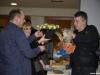 novinarski-bal-sisak_16-26