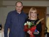 novinarski-bal-sisak_16-27