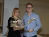 novinarski-bal-sisak_16-28