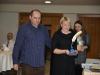 novinarski-bal-sisak_16-29