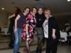 novinarski-bal-sisak_16-31