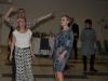 novinarski-bal-sisak_16-33