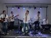 novinarski-bal-sisak_16-34