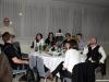 novinarski-bal-sisak_16-36