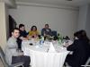 novinarski-bal-sisak_16-38