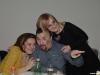 novinarski-bal-sisak_16-40