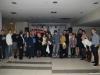 novinarski-bal-sisak_16-41
