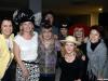 novinarski-bal-sisak_16-42