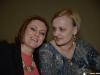 novinarski-bal-sisak_16-43