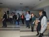 novinarski-bal-sisak_16-45