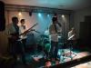 novinarski-bal-sisak_16-49