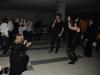 novinarski-bal-sisak_16-52
