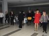novinarski-bal-sisak_16-53