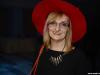 novinarski-bal-sisak_16-54