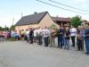puskec-sisak-18-01