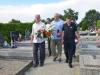 puskec-sisak-18-03