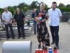 puskec-sisak-18-05
