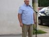puskec-sisak-18-11