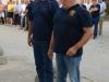 puskec-sisak-18-15