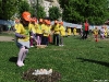 dan_planete_zemlje_u_vrticu_ciciban_11_18