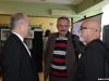 dan-ucitelja-sisak-15-11