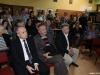 dan-ucitelja-sisak-15-13