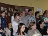 dan-ucitelja-sisak-15-14