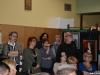 dan-ucitelja-sisak-15-21