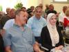 samb-okrugli-stol(15)