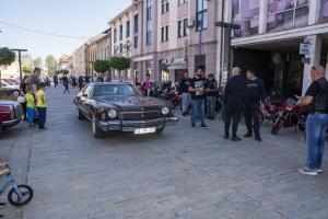 OLDTIMER-CLUB_16