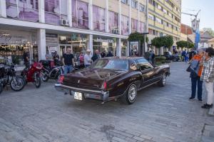 OLDTIMER-CLUB_17