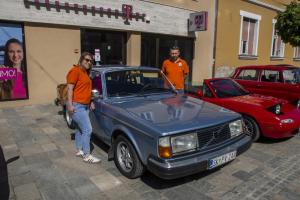OLDTIMER-CLUB_18