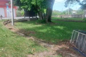 IMG-04646a19ea0cac5fdaa7c851668d4d2c-V