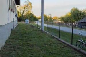 IMG-0ef2e9fe551829aa4687edb2f8592978-V