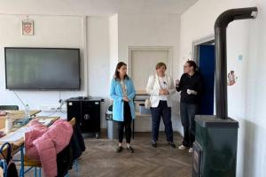 IMG-93b2c3cff3a4d51ad4c4cafa9c358f0c-V