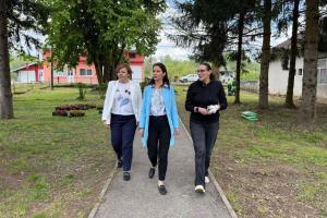 IMG-9e6891f7cc4d5018390b81e76e2620eb-V
