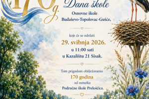 Najnovija-pozivnica