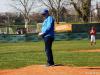 baseball-little-league-sisak_19_30