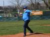 baseball-little-league-sisak_19_31
