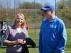 baseball-little-league-sisak_19_36