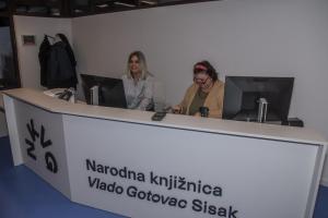 KNJIZNICA_10