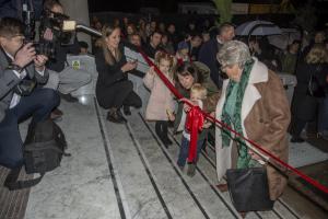 KNJIZNICA_12