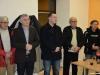 otvorenje-knjiznice-sisak_16-20
