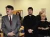 otvorenje-knjiznice-sisak_16-21