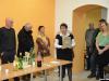 otvorenje-knjiznice-sisak_16-24