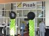 pisak-sisak-14-01
