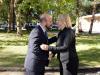pisak-sisak-14-05