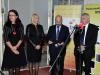 pisak-sisak-14-08