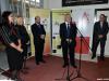 pisak-sisak-14-11