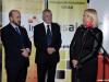 pisak-sisak-14-12